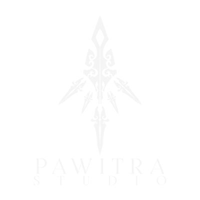 Pawitra